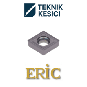 Eric CCMT 060204 TAL3007