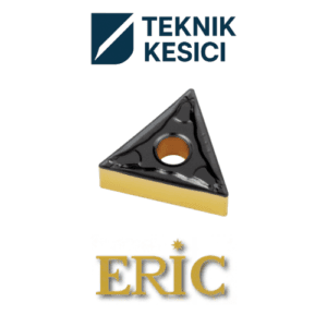 Eric TNMG 220404 TAL7010