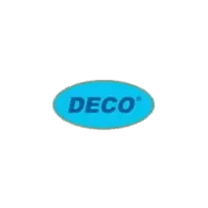 DECO