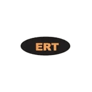 ERT