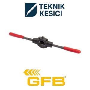 GFB Pafta Kolu NO. 55 (M 22 - M 24)