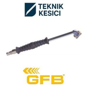 GFB Hava Jakı Euro Girişli - GFB-5801