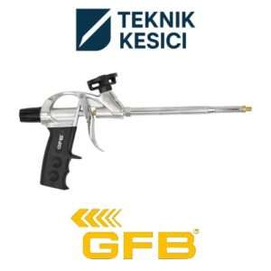GFB Köpük Tabancası - GFB-5120