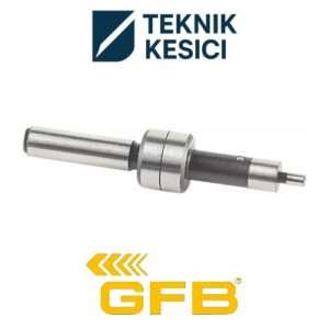 GFB Mekanik Prop - GFB-1425