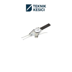 15x35 İÇ Çap Komparatörü T181535