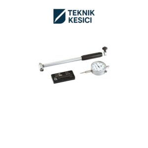 160x250 Komparatör Takımı T19160250U
