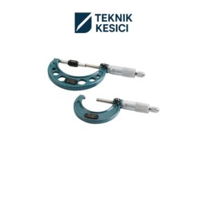175x200 Mikrometre T160200