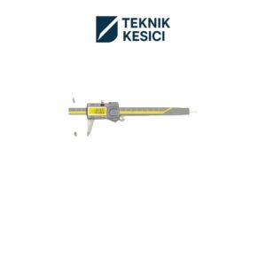 300 mm IP54 Absolute Dijital Kumpas T10300IP54