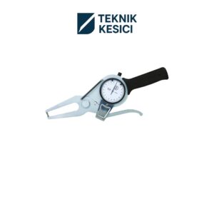 40x60 Dış Çap Komparatörü T184060