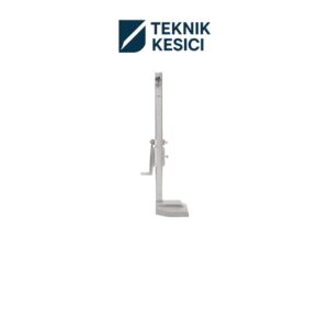 600 mm Mihengir T200600