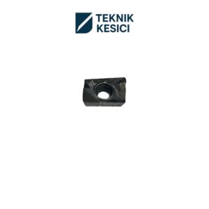 APMT 1135PDER TAL3007 KU70100