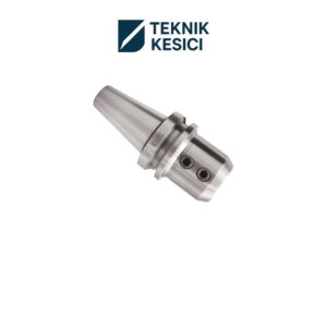 BT 30 05V Veldon Tutucu BT3005V50