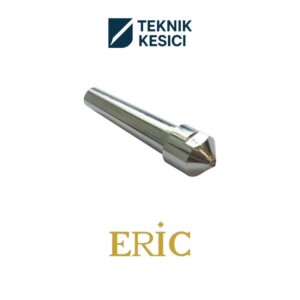 Eric 0,3 Karat Taş Düzeltme Elması TTA100030