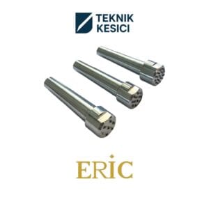 Eric 1,5 Karat Çoklu Taş Düzeltme Elması TTA099150