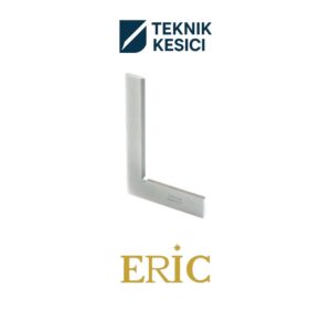 Eric 100x150 Kıl Gönye T26100150