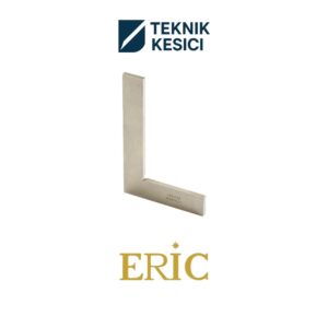 Eric 100x150 Şapkasız Gönye T27100150