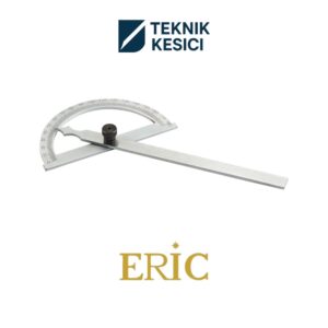 Eric 120x150 Açı Ölçer T25120150