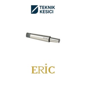 Eric 12x3 Mandren Koniği T001123