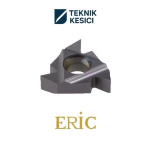 Eric 16 ER 11 W TAL3007 KU79102