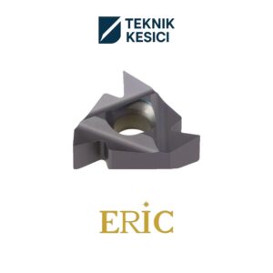 Eric 16 IR 10 W TAL3007 KU79108-1