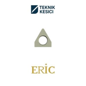 Eric 16 IR - ER Altlık KU90085 - Teknik Kesici Eric 16 IR - ER Altlık KU90085