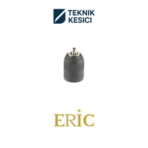 Eric 1x10 3/8"-24 Supra Plastik Mandren T006111