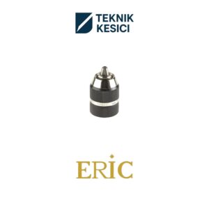 Eric 1x13 1/2"-20 Kilitli Supra Mandren T007113