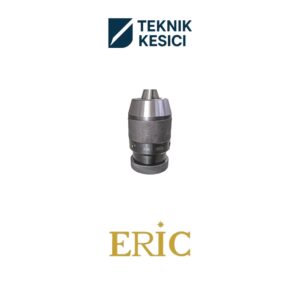 Eric 1x16 B18 Ağır Hizmet Supra Elle Sıkmalı Mandren T005217