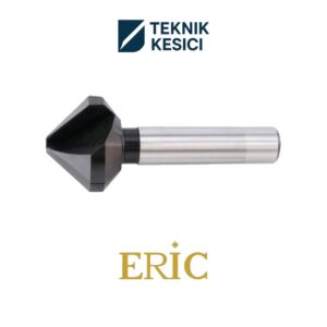 Eric 20,5 mm Karbür Havşa Freze 90DERECE TK335205