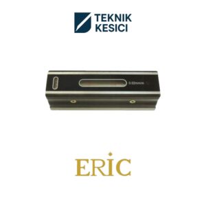 Eric 200 mm Hassas SU Terazisi T290200