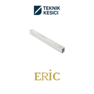 Eric 20x20x200 mm Torna Kalemi HSS T30112
