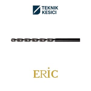 Eric 3,3 mm Extra Uzun Matkap Ucu HSS 1869-1 GT100 1T1869033