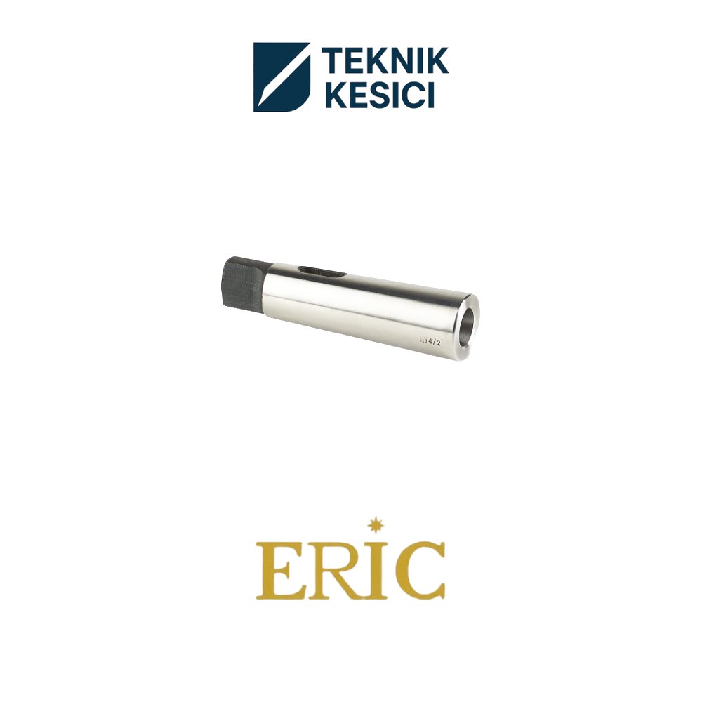 Eric 3x1 Mors Kovan T002131 - Teknik Kesici Eric 3x1 Mors Kovan T002131