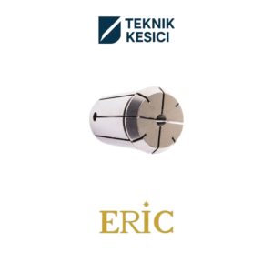 Eric 462 23 mm Pens P462-23