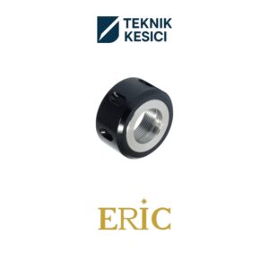 Eric 462 Kapak UM 462UM