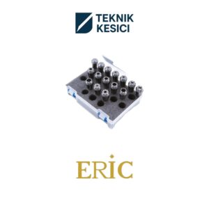 Eric 462 Pens Seti P462TK