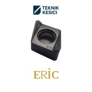 Eric 4NKT 060308 TAL3007 KU70119