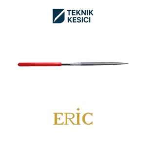 Eric 4x160x50 mm Üçgen Elmas Eğe TEE1604UC
