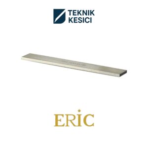 Eric 4x16x160 5/8 Lama Kesme Kalemi HSS T31202