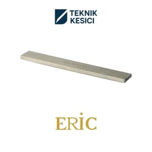 Eric 4x16x160 5/8 Trapez Kesme Kalemi HSS T31105