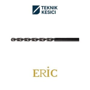 Eric 5,2 mm Extra Uzun Matkap Ucu HSS 1869-1 GT100 1T1869052