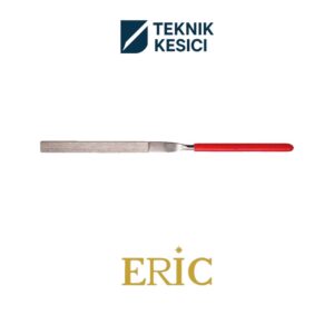 Eric 5x180x70 mm Lama Elmas Eğe TEE1805DZ