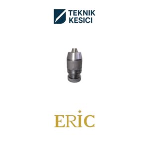 Eric 5x20 B22 Supra Elle Sıkmalı Mandren T005120