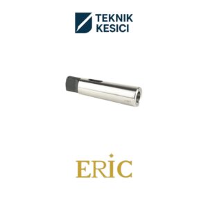 Eric 6x5 Mors Kovan T002165