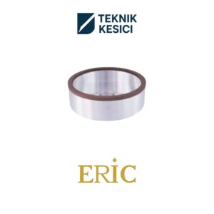 Eric 75 mm Dik Elmas Taş Dıamond T352075