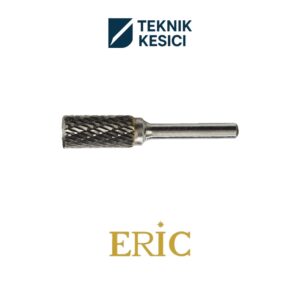 Eric 8 mm A Form Karbür Kalıpçı Freze TA082006