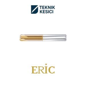 Eric 8 mm R2,0 High Feed Freze 4HF20063080