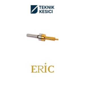 Eric Anti Manyetik Mekanik Prop T22MPRA