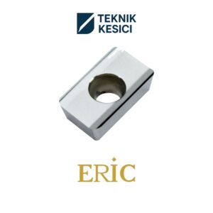 Eric APKT 1604 Alu TAL4000 KU72115