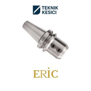 Eric BBT 50 12V 160 mm Veldon Tutucu BBT5012V160